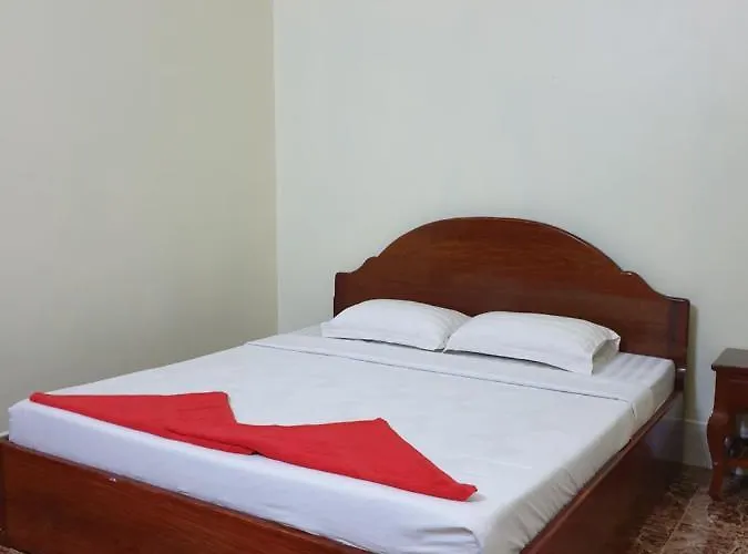 Lovely Family Guesthouse