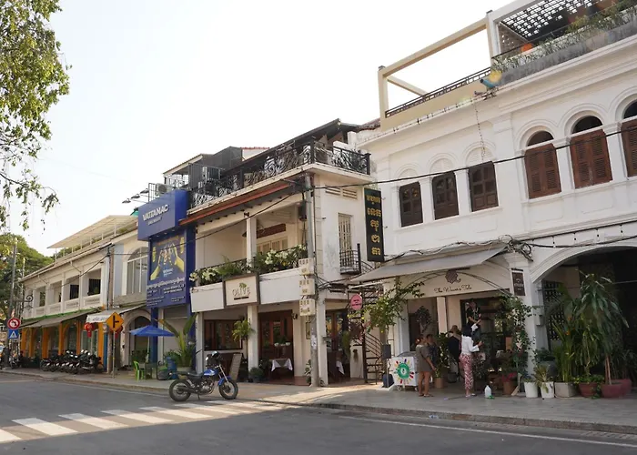 Ptes Chhouk