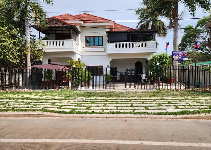 Youth'S Dream Fulfillment Association