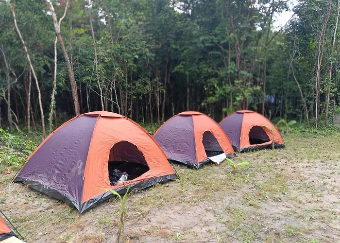 Chansor Homestay 3 By Siem Reap Homesteading