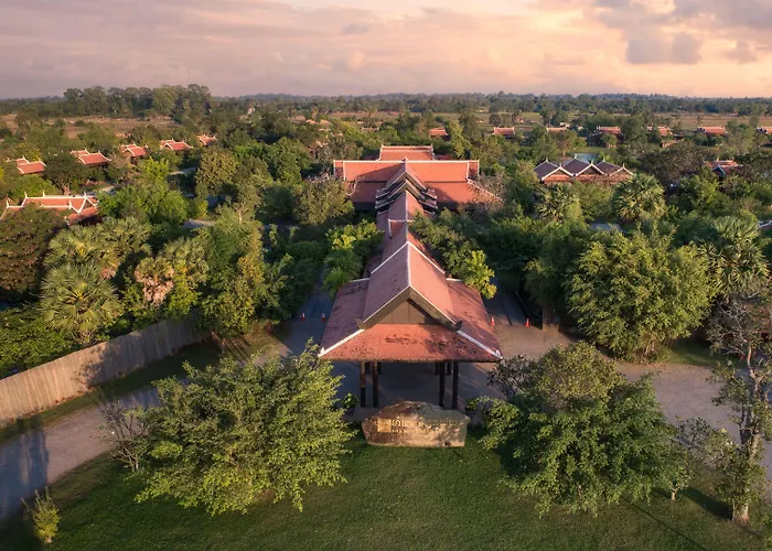Mane Hariharalaya
