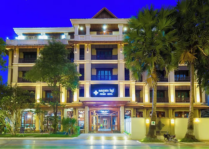 皮埃尔酒店pierre Hotel