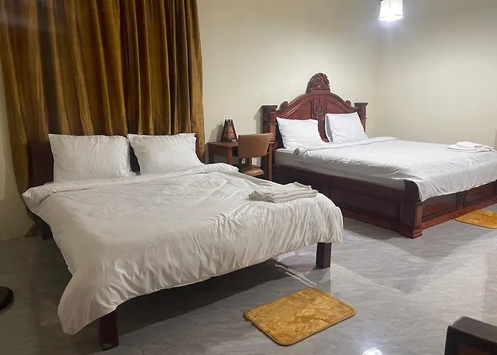 Joeshomestaysiemreap