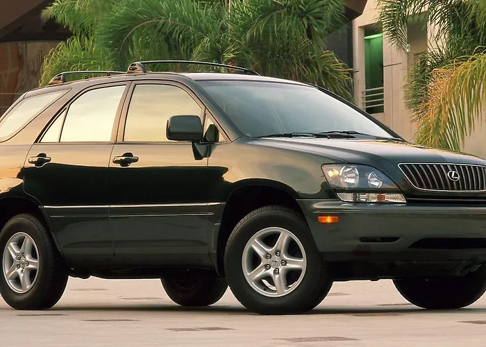 Siem Reap Airport Private Taxi