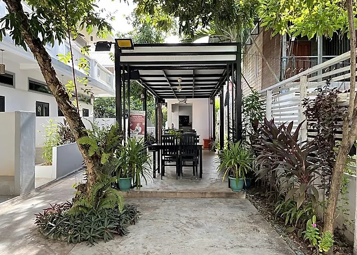 Home Inn