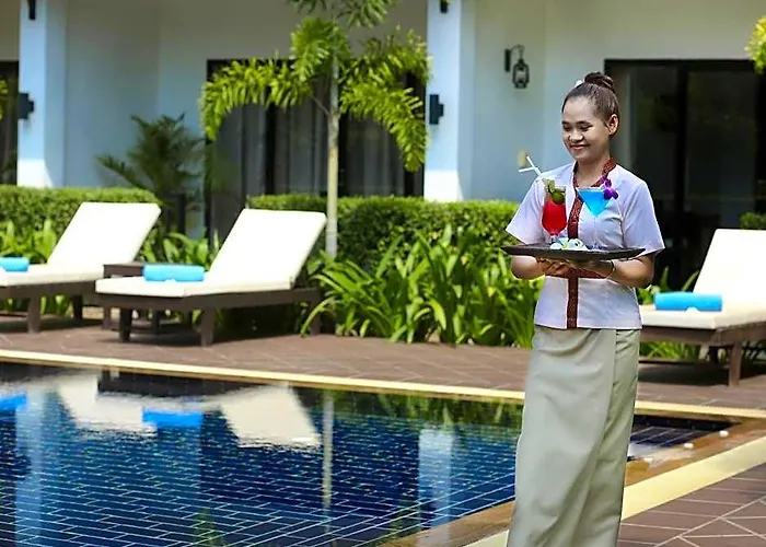 Kiri Boutique Hotel II