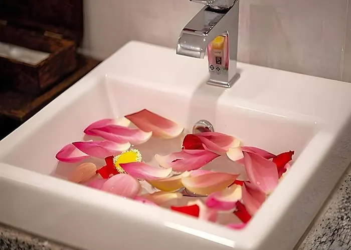 Siem Reap City Angkor Boutique
