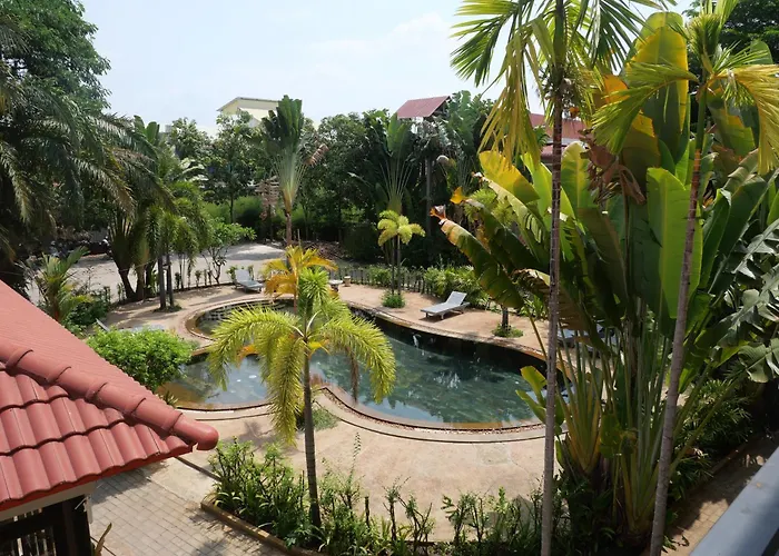 Stc Hotel School
