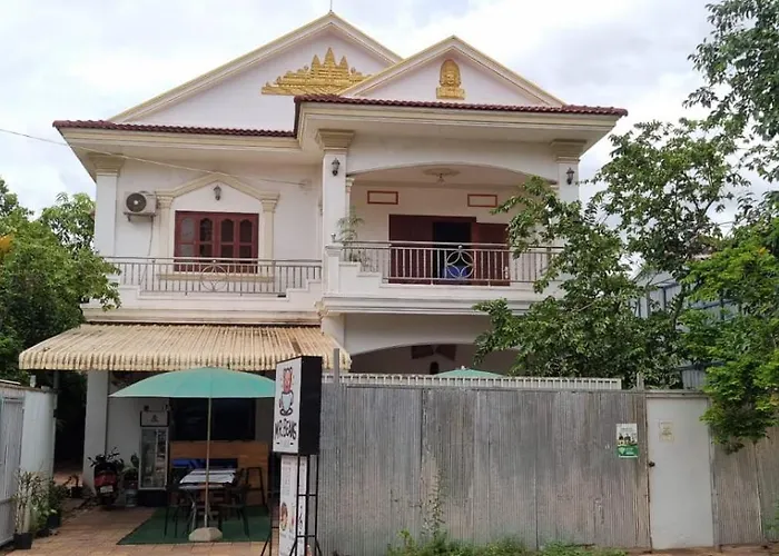 Gpy Rivera Residences
