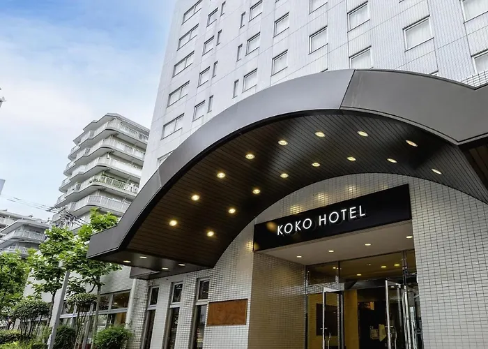 Sreng Angkor Hotel