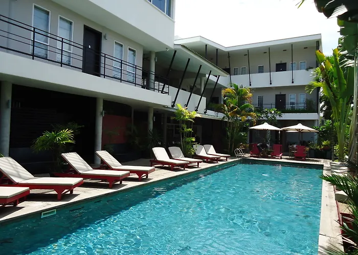 Men S Resort And Spa - Caters To Gay Men