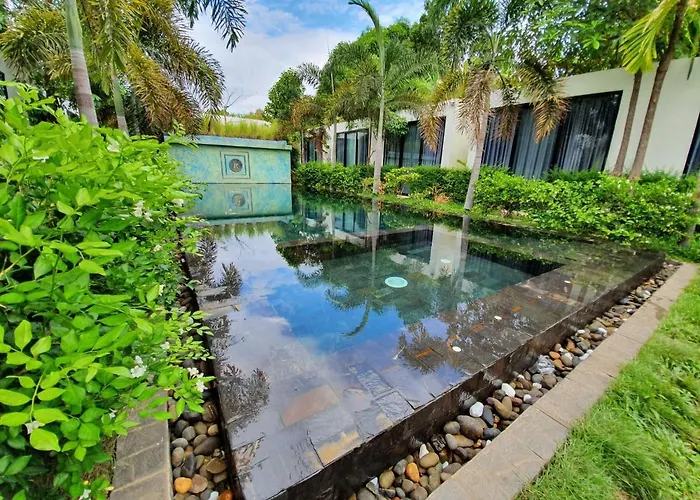 Ring Boutique Hotel